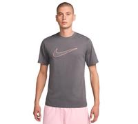 CAMISETA NIKE NSW SP HOMBRE L