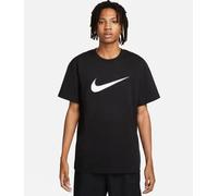 CAMISETA NIKE NSW SP HOMBRE S