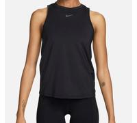 CAMISETA NIKE ONE CLASSIC DRI-FIT MUJER L