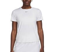 CAMISETA NIKE ONE CLASSIC DRI-FIT MUJER M