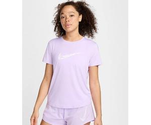 CAMISETA NIKE ONE SWOOSH DRI-FIT MUJER S