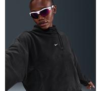 Camiseta Nike One Therma-FIT - Mujer - Negro M (EU 40-42)