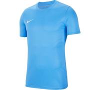 Camiseta NIKE Park VII BV6741 412 Azul - Talla: 14 Años