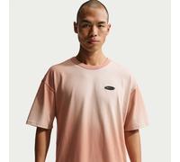 Camiseta Nike Premium Essentials - Rosa XXL
