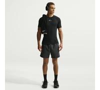 Camiseta Nike Pro 2XL Male