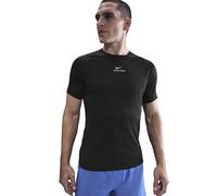 Camiseta Nike Pro Dri-Fit 2XL Male