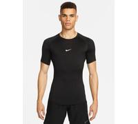Top de entrenamiento Nike Nike Pro Negro Hombre - FB7932-010 - Taille M