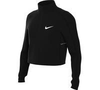 Camiseta Nike Pro Therma-FIT para niña - L-152/158