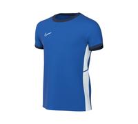 CAMISETA NIKE ROYAL ACADEMY NIÑO FZ9758-463