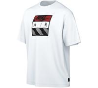Camiseta Nike S Male