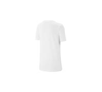 Camiseta nike sportswear 7 - 8 AÑOS