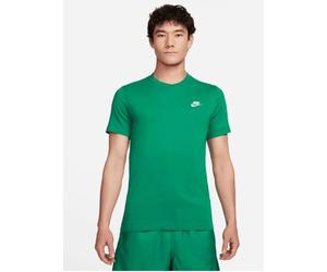 CAMISETA NIKE SPORTSWEAR CLUB HOMBRE XL