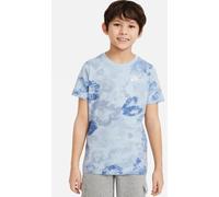 CAMISETA NIKE SPORTSWEAR CLUB JUNIOR M