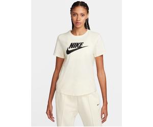 CAMISETA NIKE SPORTSWEAR ESSENTIALS MUJER M