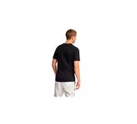 Camiseta nike sportswear hombre bk L