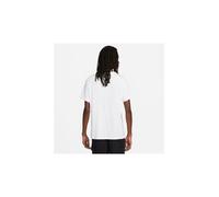 Camiseta nike sportswear hombre blanco S