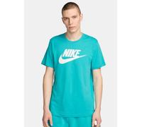 CAMISETA NIKE SPORTSWEAR HOMBRE S