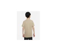 Camiseta nike sportswear infantil 8 - 10 AÑOS
