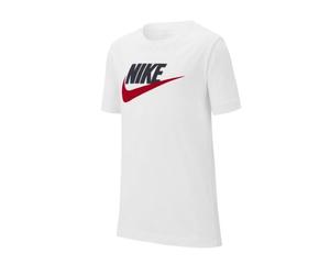 CAMISETA NIKE SPORTSWEAR JUNIOR L