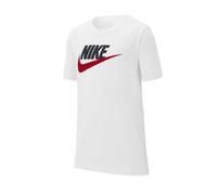 Camiseta nike sportswear 8 - 10 AÑOS