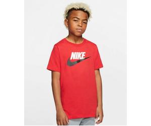 CAMISETA NIKE SPORTSWEAR JUNIOR S