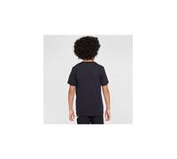 Nike Sportswear Camiseta 'JDI' negro / blanco 128-138 negro / blanco