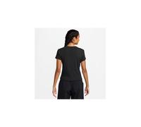 Camiseta nike sportswear tight ribbed short-sleeve t-shirt mujer 2XL