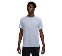 Camiseta Nike Stride Dri-Fit ADV L Male