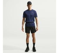 Camiseta Nike Stride Dri-Fit S Male