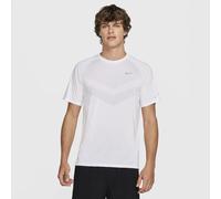 Camiseta Nike Stride S Male