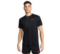 Camiseta Nike Stride XL Male