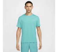 Camiseta Nike UV Miler S Male