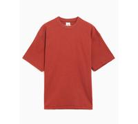 Camiseta Nike Wool Classic Unisex Rojo S