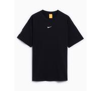 Camiseta Nike x Drake NOCTA para hombre Negro XS
