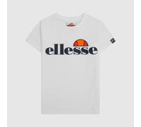 Camiseta niño Malia niño EU 12-13 Blanco