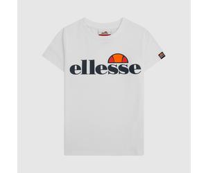 Camiseta niño Malia niño EU 12-13 Blanco