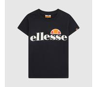 Camiseta niño Malia niño EU 13-14 Marino