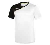 Camiseta niño Mizuno Team trad shukyu 2XL