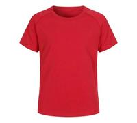 Camiseta Niños, De Natación Rash Guard para, Traje De Baño De Manga Corta, De Natación Rash Guard para Pequeños Y Jóvenes, De Agua, Estilo Clásico Atemporal/G