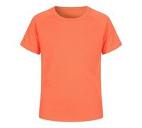 Camiseta Niños, De Natación Rash Guard para, Traje De Baño De Manga Corta, De Natación Rash Guard para Pequeños Y Jóvenes, De Agua, Estilo Clásico Atemporal