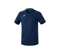 Camiseta niños Erima Madrid 10 ans Unisex