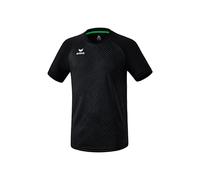 Camiseta niños Erima Madrid 12 ans Unisex
