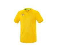 Camiseta niños Erima Madrid 14 ans Unisex