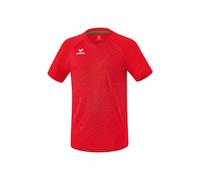 Camiseta niños Erima Madrid 14 ans Unisex