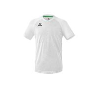 Camiseta niños Erima Madrid 14 ans Unisex