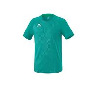 erima 3132110_164 Camisa Niño Madrid, Columbia