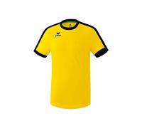 Camiseta niños Erima Retro Star 10 ans Unisex