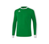 Camiseta niños Erima Retro Star 12 años
