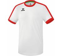 Camiseta niños Erima Retro Star 12 años