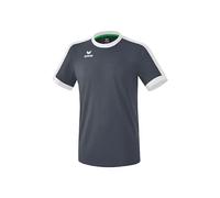 Camiseta niños Erima Retro Star 12 ans Unisex